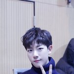 [골든차일드] 지<b>범띠</b> 생일 축하 축하
