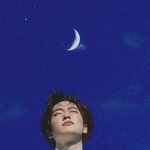 [NCT] 엔나잇