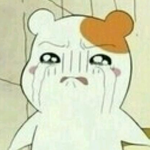 [NCT] 왜 하필이면 2월 6일이야
