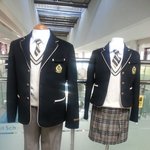 [댓글부탁해] 세종시 새롬중 <b>재학</b>중이거나 졸업생들