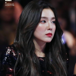 [드루와] 아이린제발ㅡㅡ