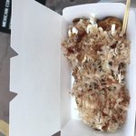 [드루와] <b>다코</b>야키 존맛