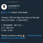 [방탄소년단] <b>오지</b>네 진짜 우리