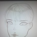 [댓글부탁해] <b>남</b><b>캐</b> 머리스타일 좀 골라주라!