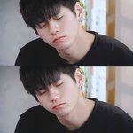 [댓글부탁해] 부산 <b>동래구</b> 사는사람..?