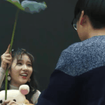 [댓글부탁해] 얘들아 들어와서 <b>확률</b> 좀 재줘...