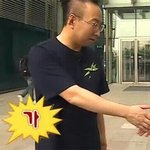 [댓글부탁해] 원래 쌩얼인데 내일 <b>풀메</b>한다