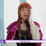 남자는아무리예뻐도