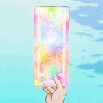 [댓글부탁해] 예비<b>고중</b>에 안경쓰다가벗고다닐판녀있음??