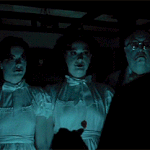 [댓글부탁해] 영화<b>러닝</b>타임 얼마넘어가면 _같음?