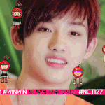 [NCT] 스엠의 <b>영상미</b>는 보이비디오부터 알아봤다