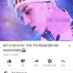 [NCT] 타팬인데..