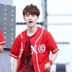 [EXO] 경수 늑미머리 <b>vs</b> 럽라머리
