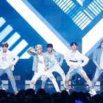 중국판 프듘ㅋㅋㅋㅋㅋㅋㅌㅋ 한국 프듀랑 같은 노래로 <b>안무</b> 했는데