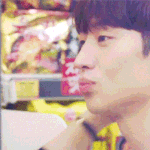 [드루와] 집이 압구정인데 왜 <b>동작</b>으로 배정받았지