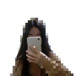 눈썹 얇게 다듬어야 될까??