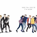 [<b>JBJ</b>] 콘서트가는 조이풀들 !