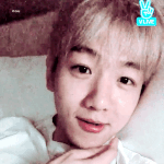 본진 귀여운짤 주고가셈