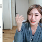 [드루와] 얘들아 이것 좀 봐줘 <b>KBS</b>가 오보해서