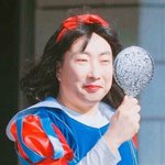 [댓글부탁해] 너네 편의점 최애음식뭐임?