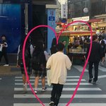 남친짤 프사랑 <b>배사</b>중에 뭘로할까