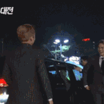 [EXO] 진짜 <b>재벌</b>형제같음..