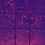 팝송 추천할게!