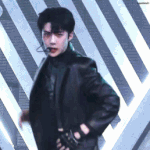 [EXO] 야 뮤비는 몬스터 빼고서 논하면 안되는거임