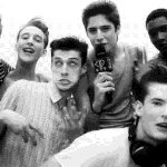 서양오빠들 움짤 <b>올리</b>장ㅋㅋ