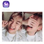 [EXO] 할 짓 없는 아그들아 시간때우기게임 추천한다