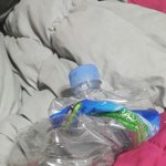 [EXO] 나랑<b>대결</b>할사람