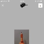 [드루와] 내 프<b>배사</b> 어때