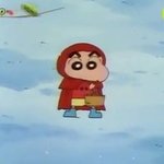 [공판] 영어 교재좀추천해줄천사ㅠㅠ