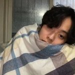 좋아하는애한테 톡했는데 삼일째 안<b>본다</b>ㅠㅠ