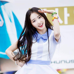 [드루와] 안알려진 <b>보물</b> 남여아이돌 말하고가자ㅜㅜ