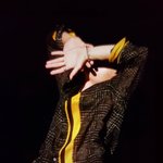 [VIXX] 할말 레오 일본 엘알콘 짤 <b>주은</b>거 풀게!!