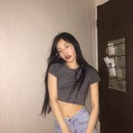 [드루와] 170<b>이</b> 이런 <b>몸</b> 되려면