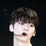 <b>담요</b>디자인추천좀