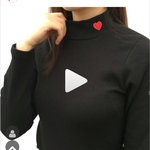 [댓글부탁해] 이 옷 진짜 이상해??