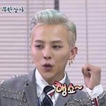 [댓글부탁해] 모두들 <b>행쇼</b>