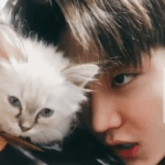 [최<b>럭키</b>] 꺄