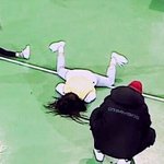 얘들아 니네 <b>레즈</b>에 대해서 어떻게 생각함