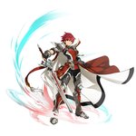 [엘소드] 엘소드 하는 애들있니?