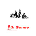 [NCT] 말하기 입아픈 표현력 논문...