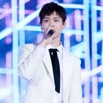 [BTOB] 진짜 여러 번