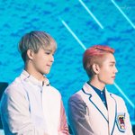[BTOB] 주말이라
