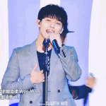 [BTOB] <b>불</b>.명에서