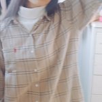 [댓글부탁해] 이렇게입는거<b>구려</b>?