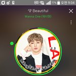 [강다니엘] LAP 강다니엘'S <b>PICK</b> 11 프리오더 프로모션...