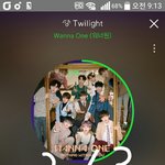 [강다니엘] 스브스스타 짹